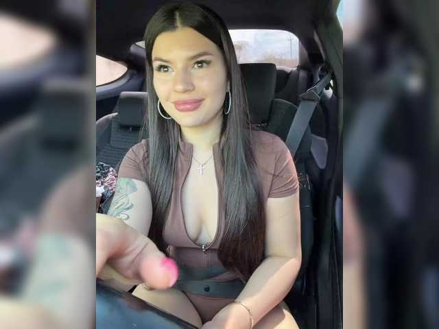 -MaybeBaby-