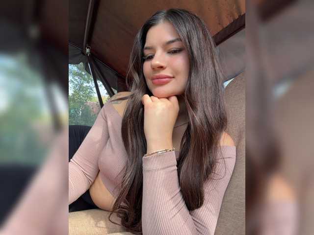 go to chat with -MaybeBaby-