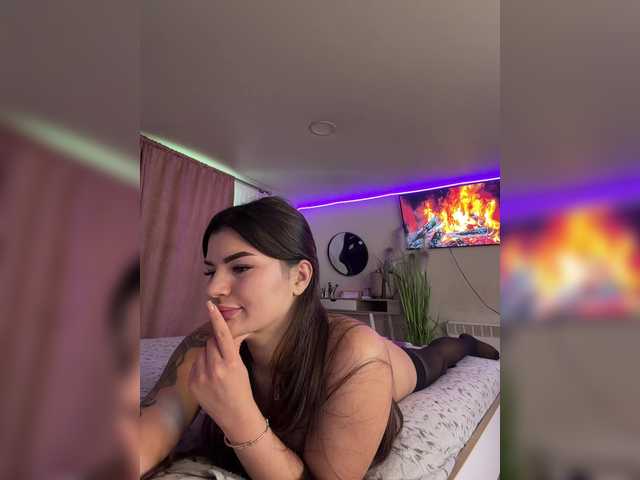 -MaybeBaby-