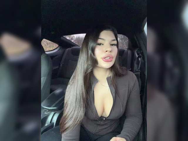 -MaybeBaby-