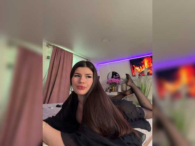 go to chat with -MaybeBaby-