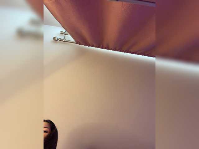 -MaybeBaby-, live now on BongaCams