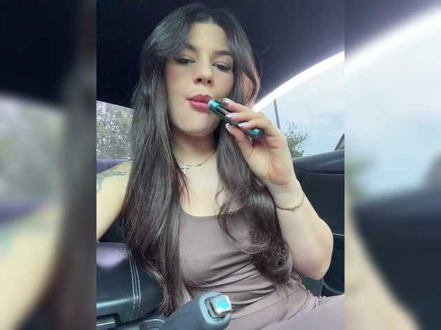 -MaybeBaby-