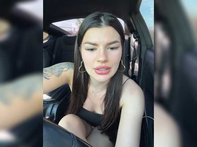  -MaybeBaby- chat room