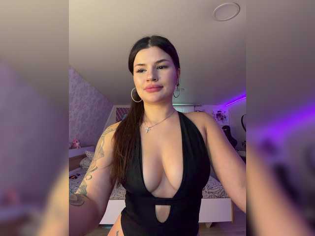 go to chat with -MaybeBaby-