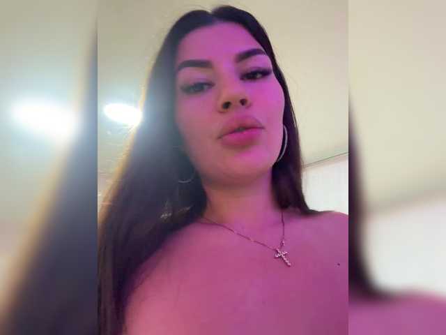 -MaybeBaby-