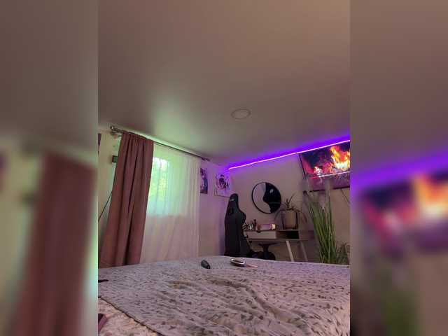 Live трансляция -MaybeBaby- - slutnetki.online