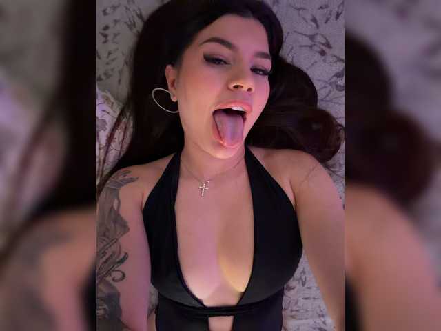  -MaybeBaby- chat room