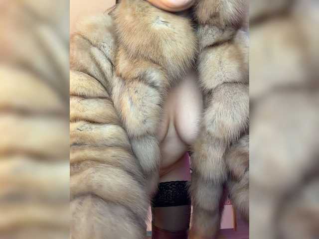 -MaybeBaby-