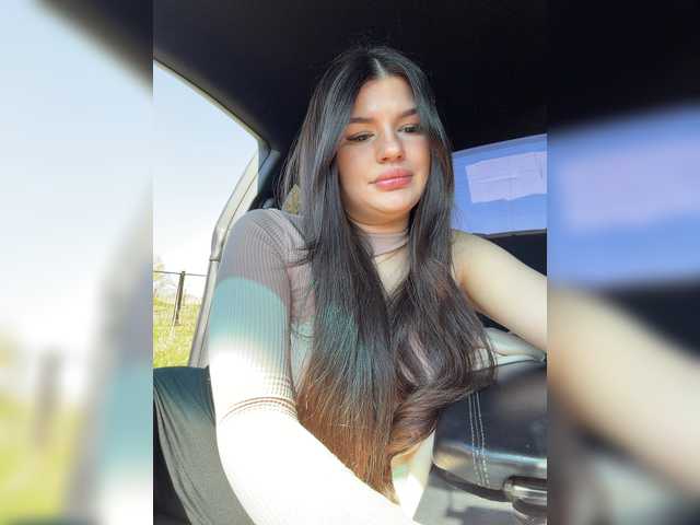 -MaybeBaby-