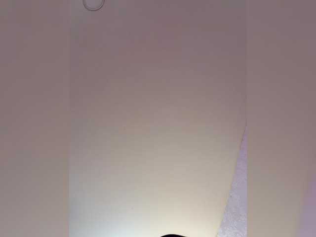 go to chat with -MaybeBaby-