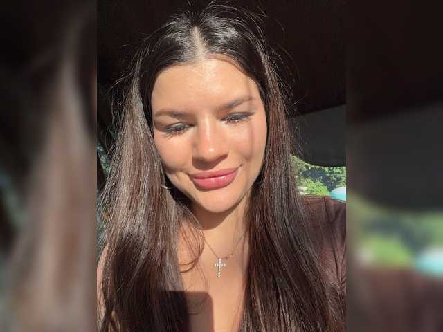 Live трансляция -MaybeBaby- - slutnetki.online
