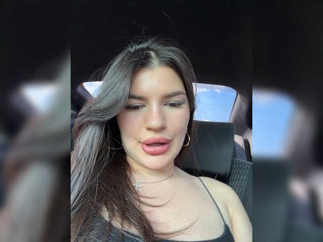 go to chat with -MaybeBaby-