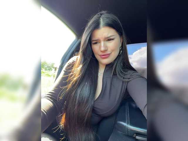 -MaybeBaby-