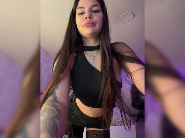 -MaybeBaby-