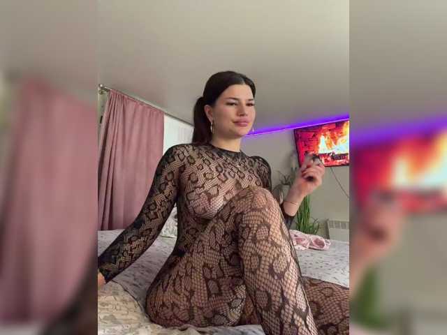 -MaybeBaby-