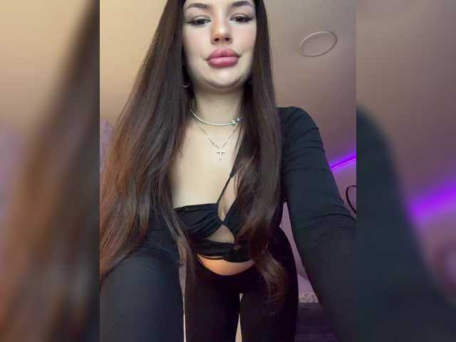 -MaybeBaby-