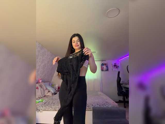 -MaybeBaby-