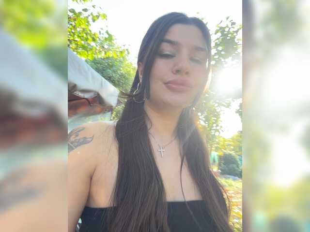 -MaybeBaby-