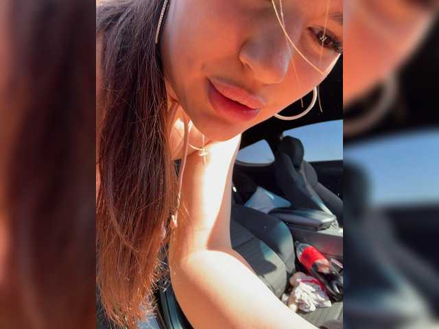 -MaybeBaby-