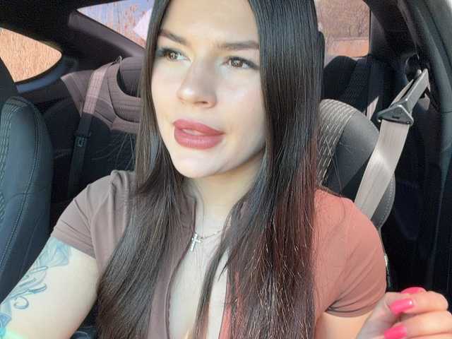  -MaybeBaby- chat room
