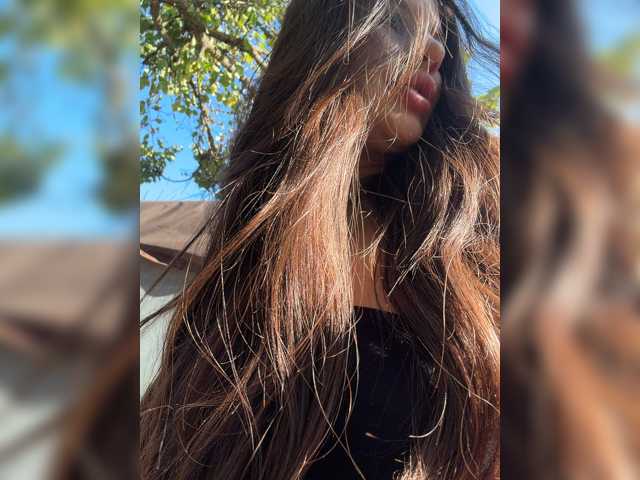 -MaybeBaby-