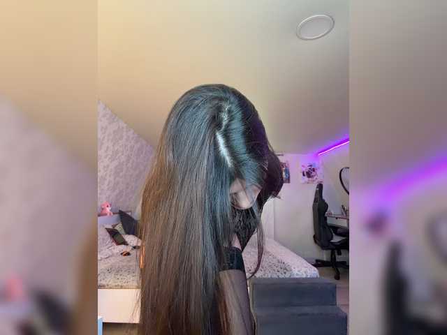 -MaybeBaby-