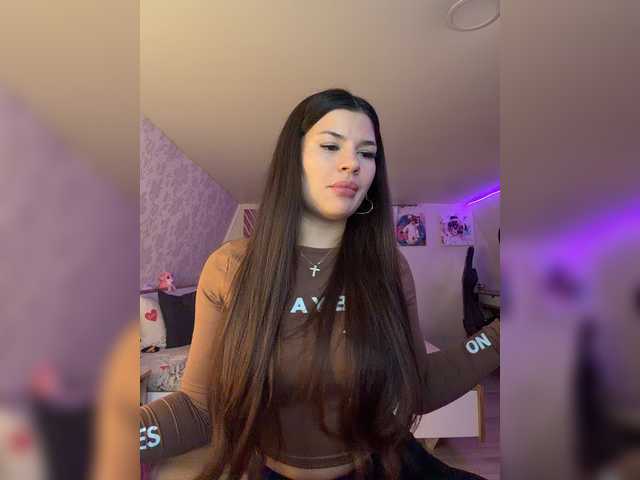 -MaybeBaby-