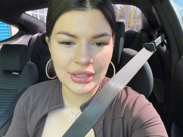  -MaybeBaby- chat room