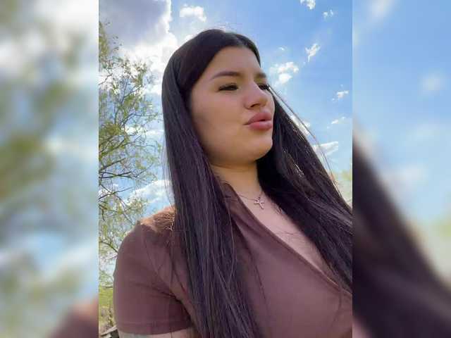 -MaybeBaby-