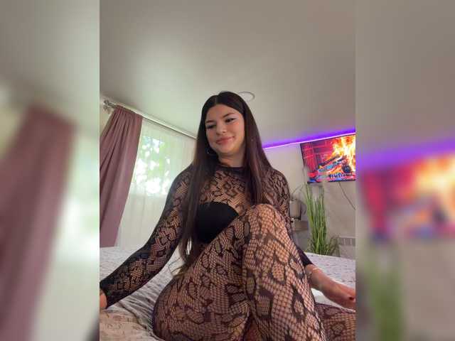 -MaybeBaby-