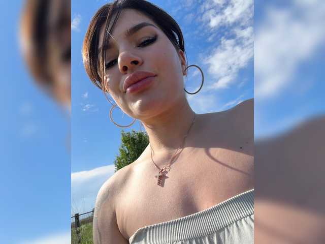 -MaybeBaby-