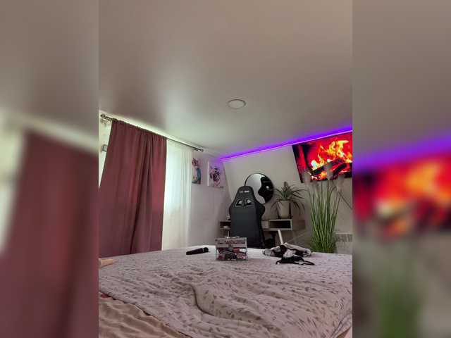  -MaybeBaby- chat room