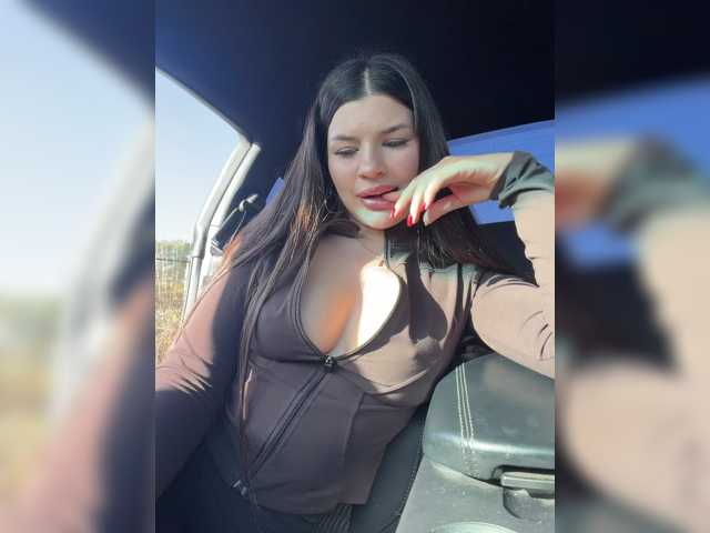 -MaybeBaby-