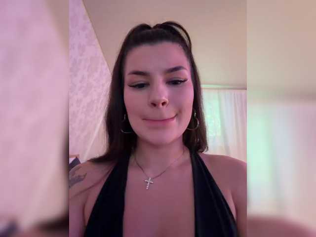 -MaybeBaby-