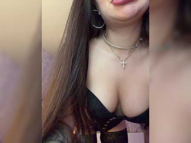 -MaybeBaby-
