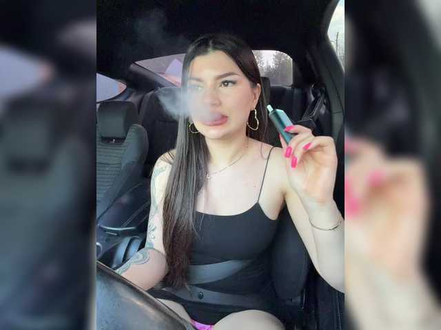  -MaybeBaby- chat room