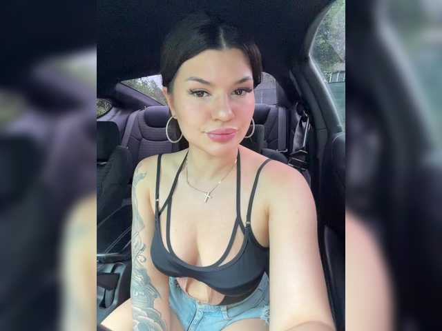 -MaybeBaby-