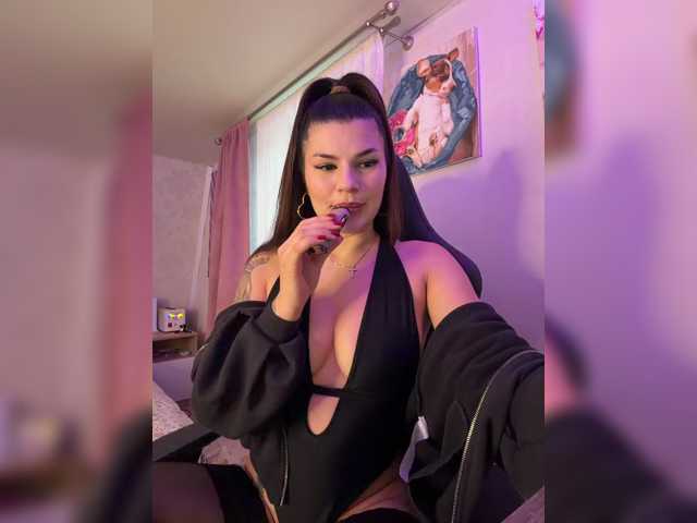 -MaybeBaby-
