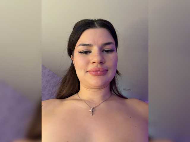 -MaybeBaby-