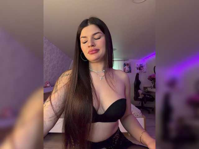 -MaybeBaby-