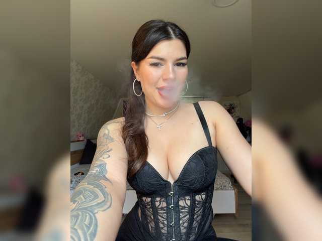 -MaybeBaby-