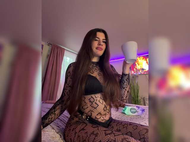 -MaybeBaby-
