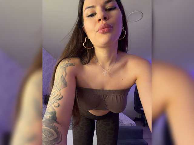 -MaybeBaby-