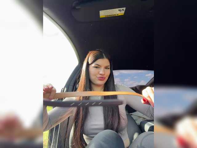  -MaybeBaby- chat room