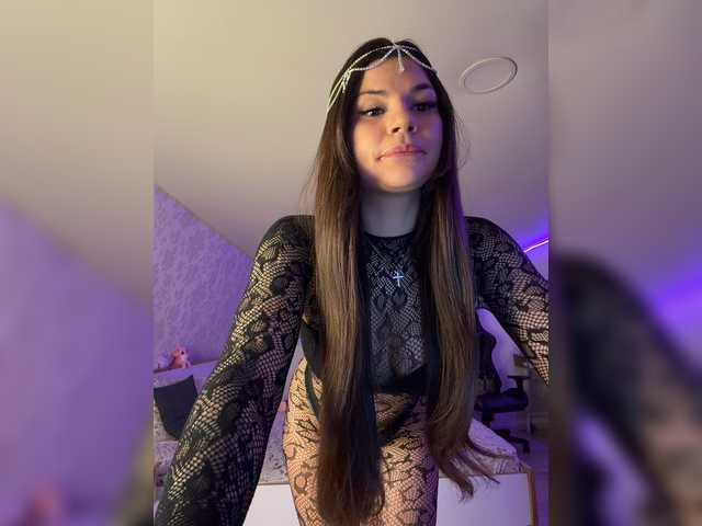 -MaybeBaby-