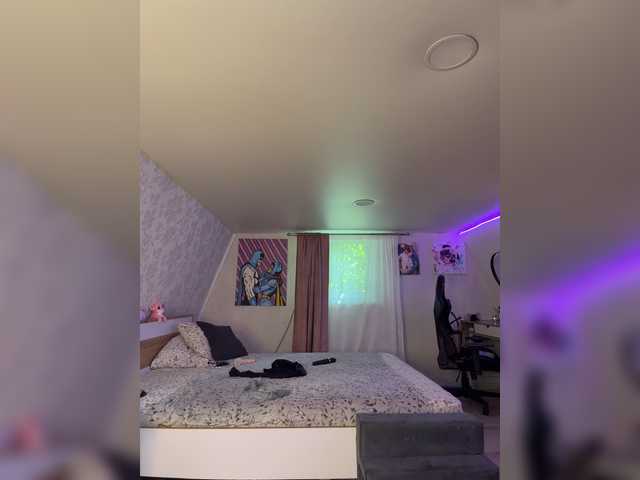 go to chat with -MaybeBaby-