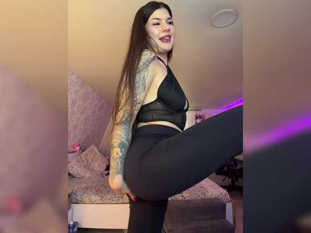 -MaybeBaby-