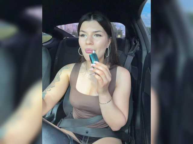 -MaybeBaby-