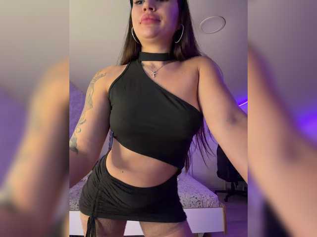 -MaybeBaby-